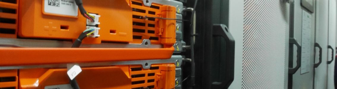 New JDP looks to drive marine battery safety and adoption 