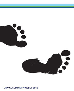 Download the brochure