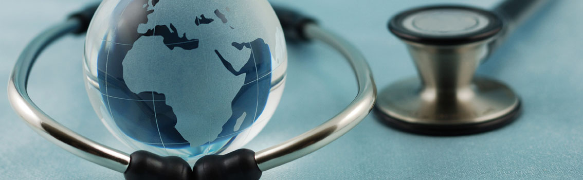 MDSAP 內部稽核員訓練課程