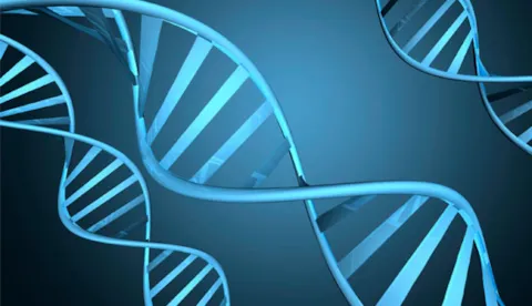 Clinical Reporting of Next Generation Sequencing Data