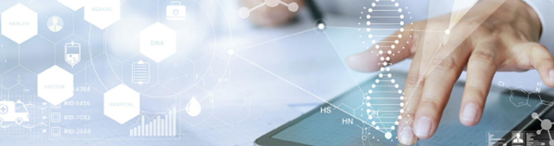 MDR 技術文檔與品質管理系統