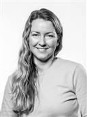 Charlotte Nielsen -  Kursuskoordinator