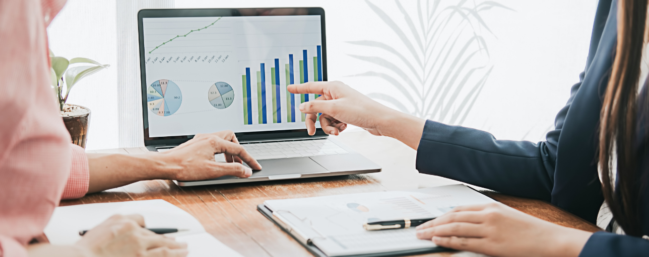 Competitive energy market