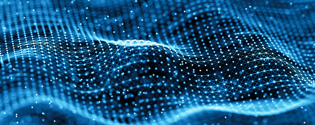 Power grids and non-wire analytics