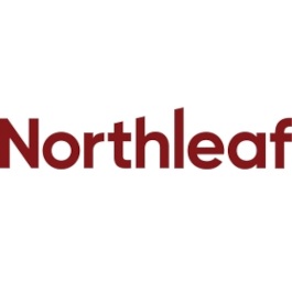 Northleaf