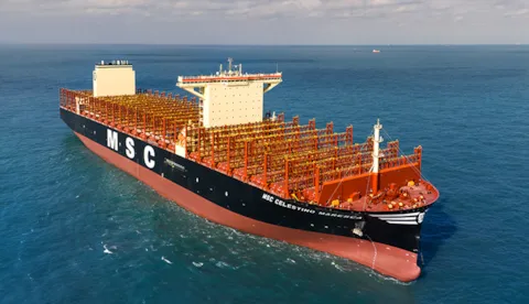 April - MSC CELESTINO MARESCA_765x459