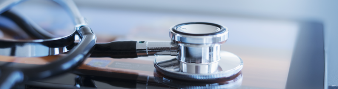 Medical Devices Certification Requirements