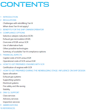 NOx_Tier_III_Update_CONTENT