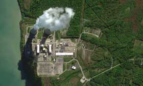 ISO 19443 Certification: Nuclear Energy Management