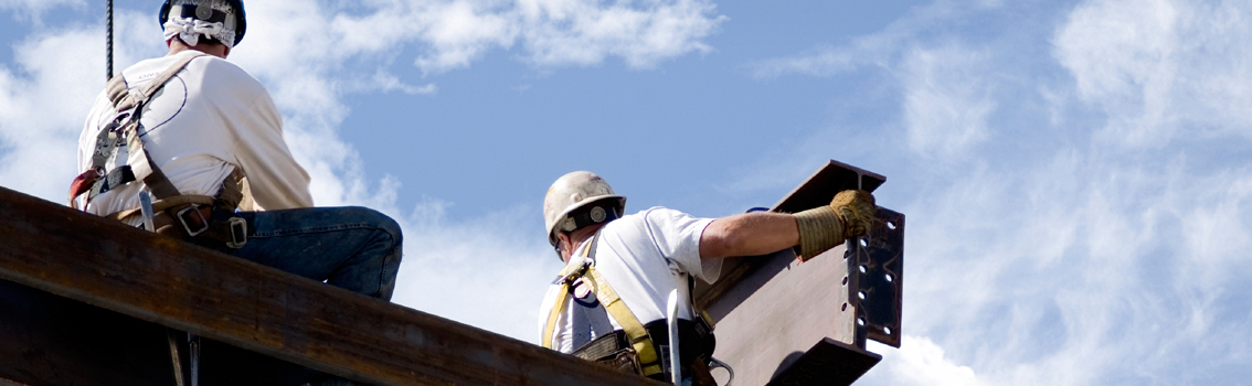 Gestao de riscos_image