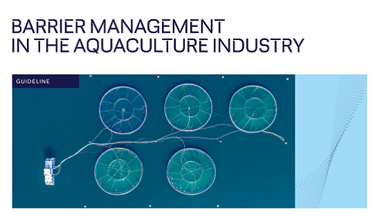 Ocean Space research program