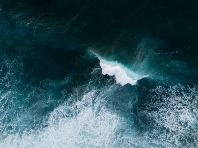 Spatial Competition Forecast