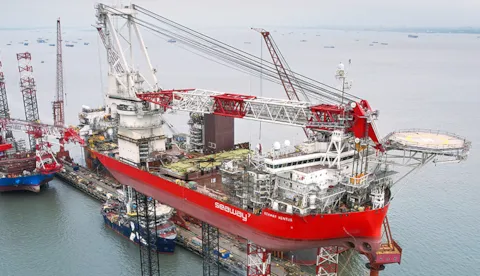 May - SEAWAY VENTUS_765x459