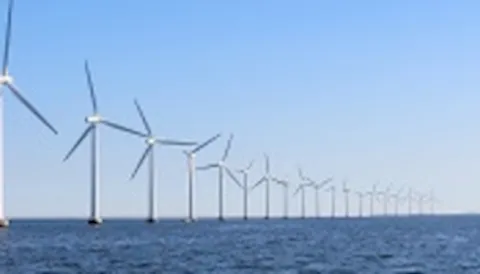 Offshore Wind Upskilling training course (online)