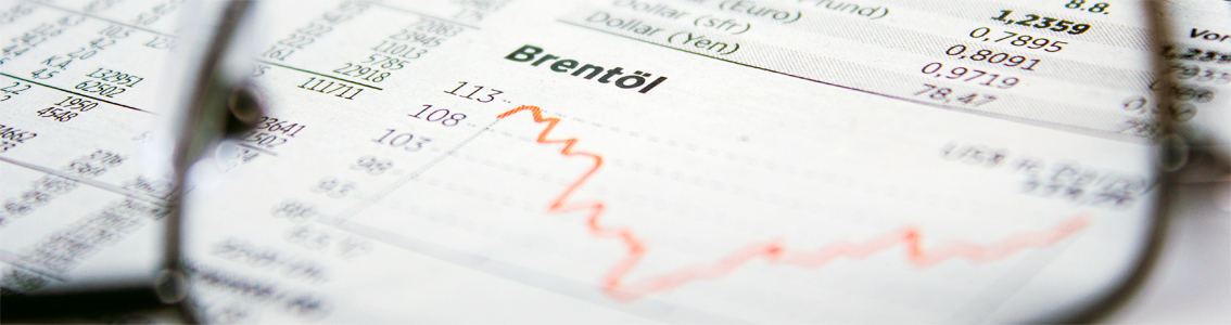 Offshore-challanges-total-cost-of-operation