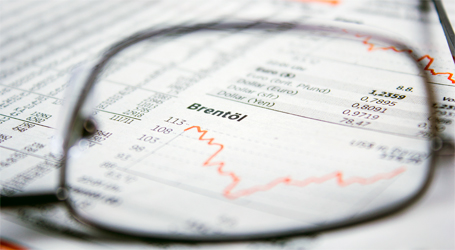 Offshore-challanges-total-cost-of-operation