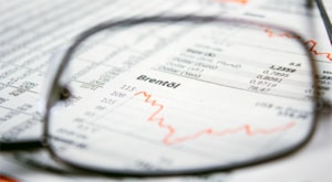 Offshore-challanges-total-cost-of-operation