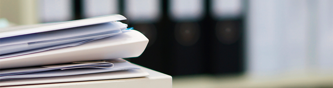 Offshore Challenges -Regulatory compliance