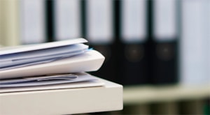 Offshore Challenges -Regulatory compliance