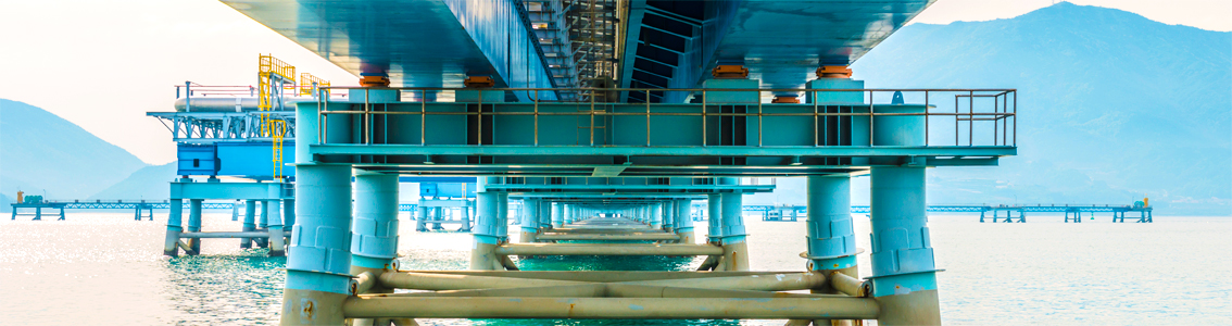 offshore-challenges-overview