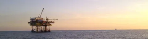 Offshore drilling extending the weather window