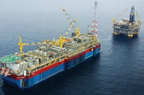 Offshore units covered in Compliance Planner