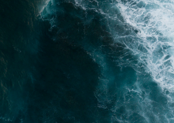 Floating Wind: Turning Ambition into Action