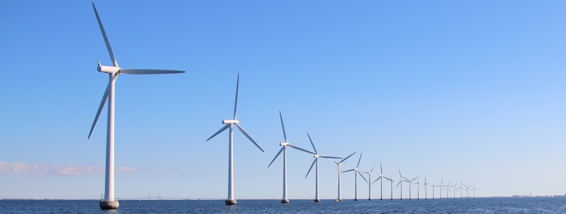 Wind Turbine Power Performance IEC61400