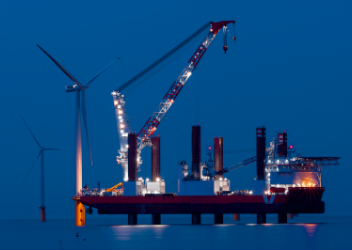 Webinar presentation