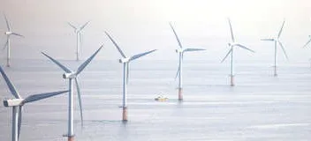 Offshore Wind Interactive Training
