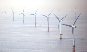 Interactive Offshore Wind Training Course