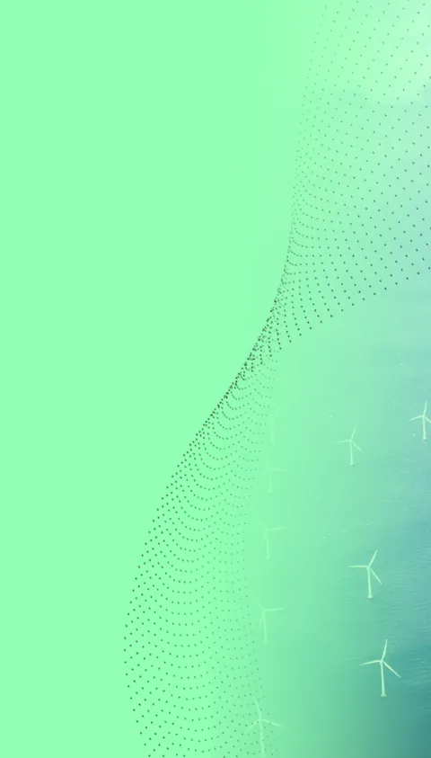 offshore wind video series