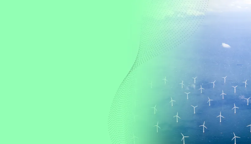 offshore wind video series banner