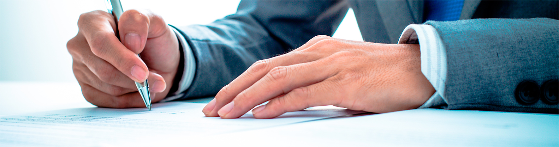 Offshore_Challenges_Contractual_Compliance