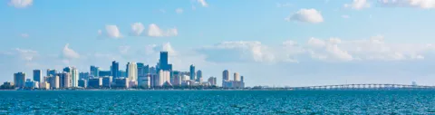 Offshore_shelf_state_USA