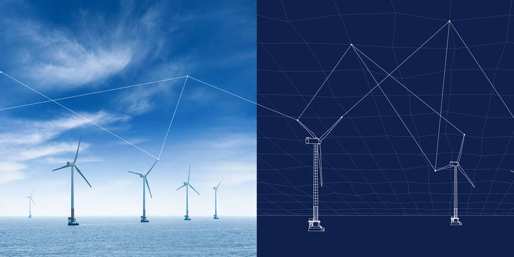 Offshore_wind_turbines