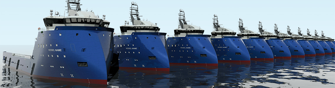 OffshoreCompetence_Mobilisation