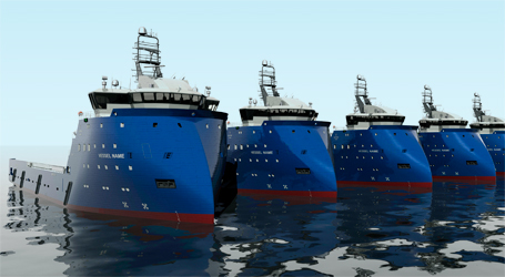 OffshoreCompetence_Mobilisation