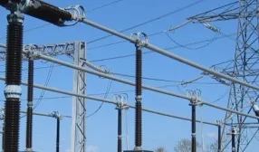 IEC 61850 utilities and manufactures training course leaflet