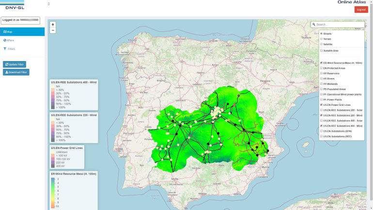 Online Atlas 770x433pxl