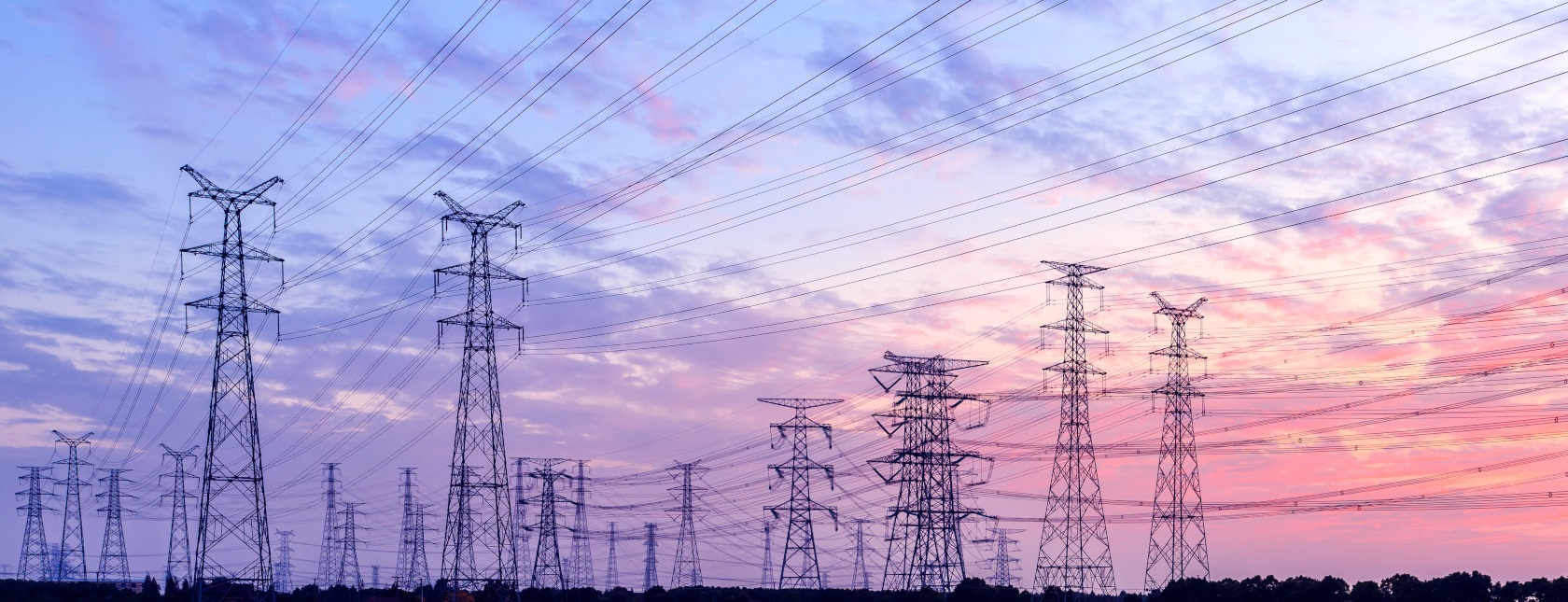 Online OT Security Awareness Training