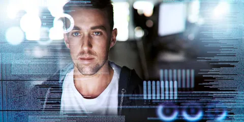 Ontology based search services from DNV GL