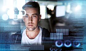 Ontology based search