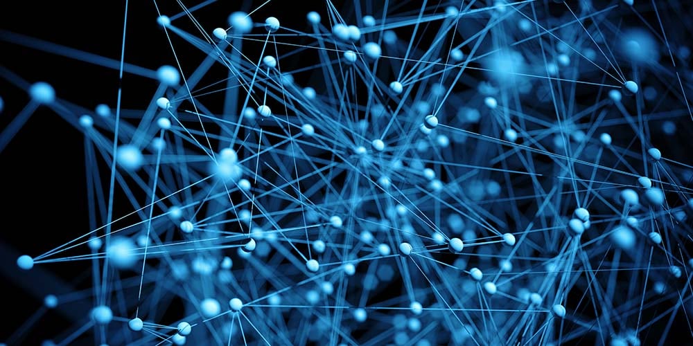 Ontology building for industries services from DNV GL