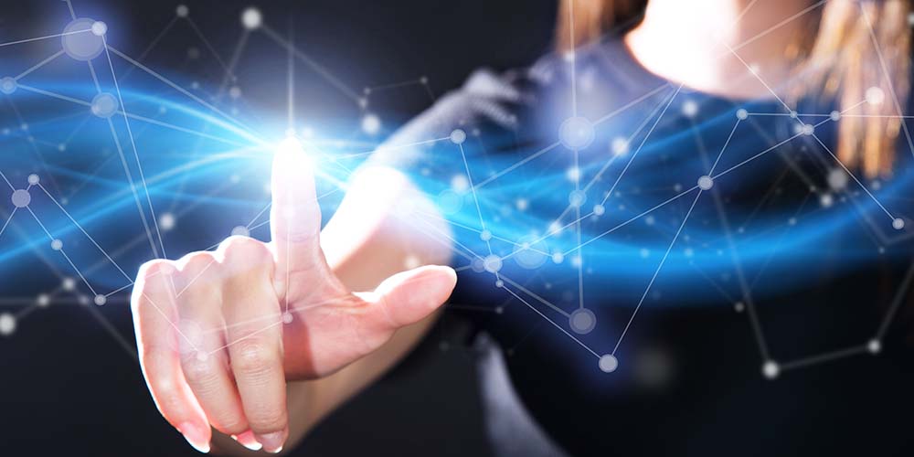 Ontology engineering and ontology management services from DNV GL