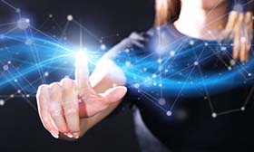 Ontology engineering services