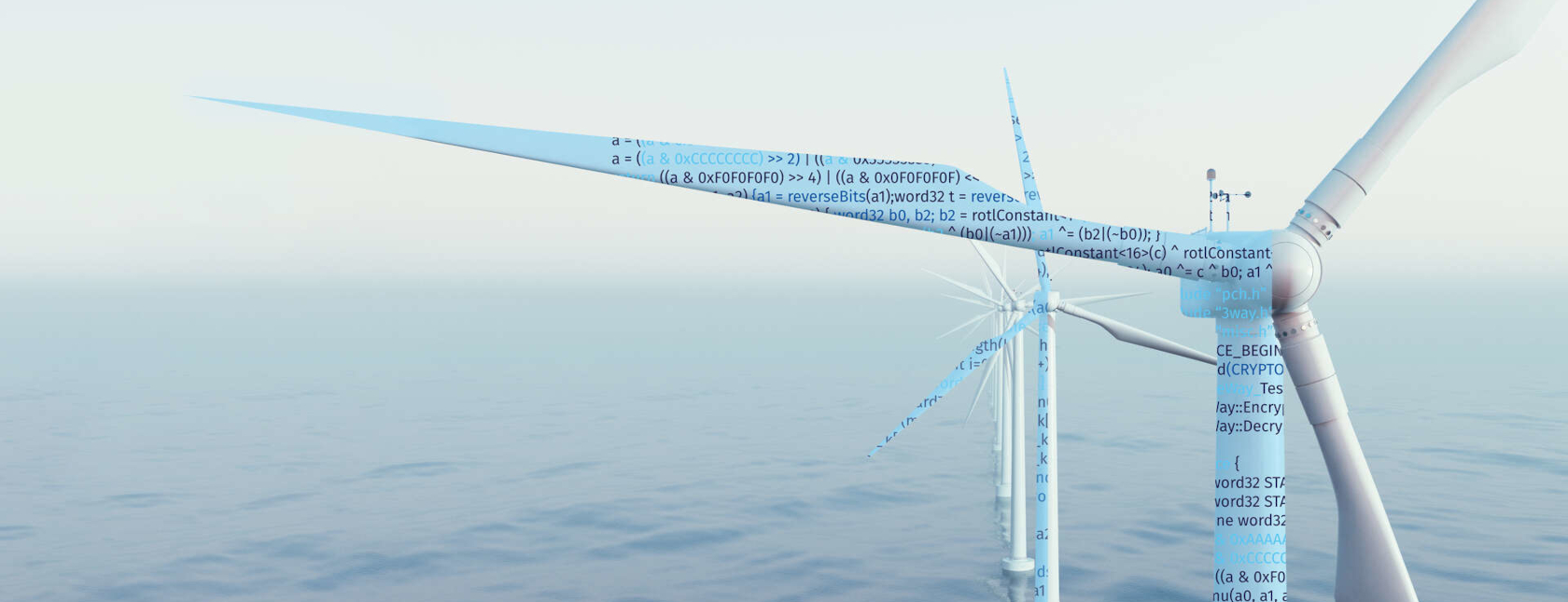 Introduction to OT Cyber Security