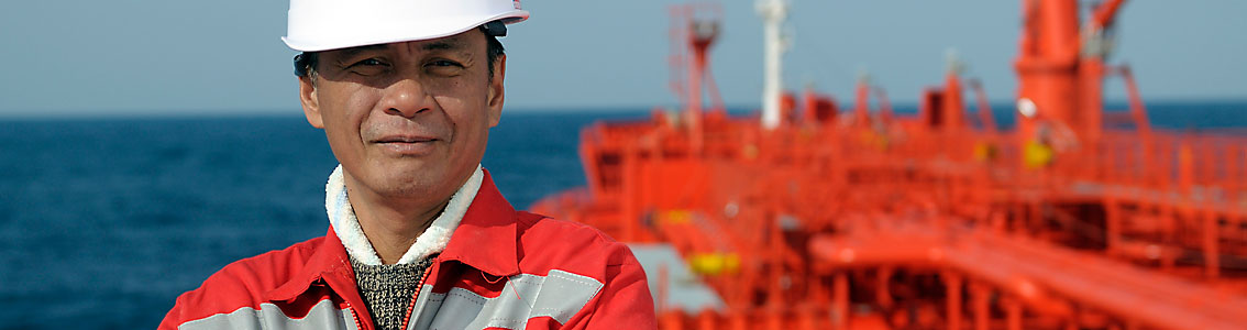 Other Statutory Certification