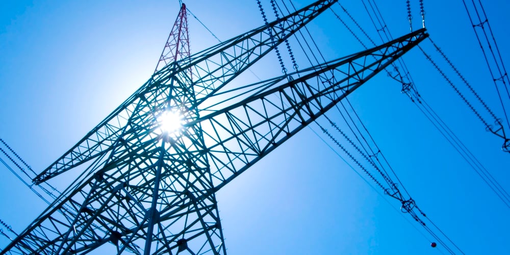 Solar training courses