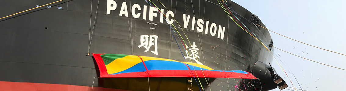 Pacific_Vision_1134x300